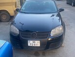Volkswagen Jetta-1