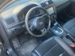 Volkswagen Jetta-3