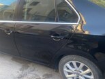 Volkswagen Jetta-4