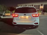 Kia Sorento-2