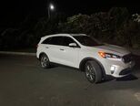 Kia Sorento-3