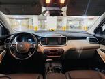 Kia Sorento-4