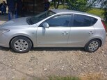 Hyundai i30-2