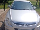Hyundai i30-1