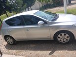 Hyundai i30-3