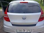 Hyundai i30-5