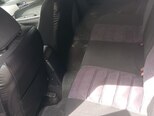 Hyundai i30-8