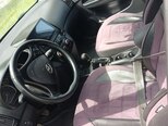 Hyundai i30-9