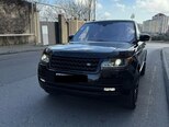 Land Rover Range Rover-3