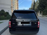 Land Rover Range Rover-5