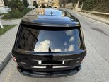 Land Rover Range Rover-6