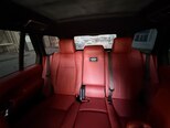 Land Rover Range Rover-13