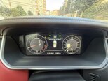 Land Rover Range Rover-17