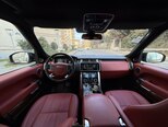 Land Rover Range Rover-14