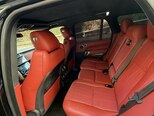Land Rover Range Rover-10