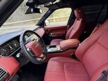 Land Rover Range Rover-15