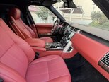 Land Rover Range Rover-12