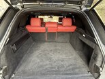 Land Rover Range Rover-9