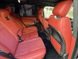 Land Rover Range Rover-11