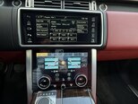 Land Rover Range Rover-16