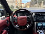 Land Rover Range Rover-18