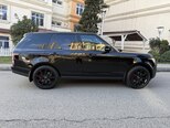 Land Rover Range Rover-7