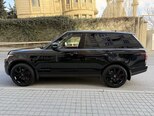 Land Rover Range Rover-8