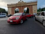 Toyota Prius-3
