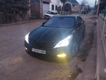 Hyundai Grandeur-10