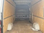 Mercedes Sprinter 315-4