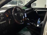 Porsche Cayenne-7