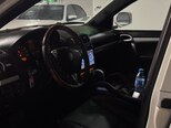 Porsche Cayenne-8