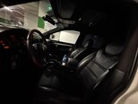 Porsche Cayenne-9