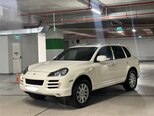 Porsche Cayenne-3