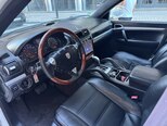 Porsche Cayenne-10