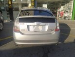 Toyota Prius-4