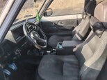 LADA (VAZ) Niva-5