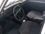 LADA (VAZ) 2107-6