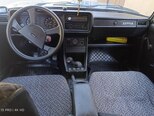 LADA (VAZ) 2107-6