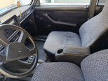 LADA (VAZ) 2107-7