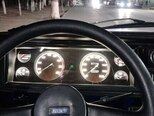 LADA (VAZ) 2107-6