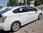 Toyota Prius-3