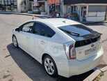 Toyota Prius-4