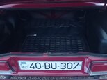 LADA (VAZ) 2107-7
