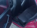 LADA (VAZ) 2107-16