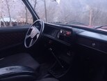 LADA (VAZ) 2107-13