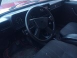 LADA (VAZ) 2107-14