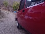 LADA (VAZ) 2107-9