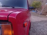LADA (VAZ) 2107-11