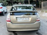Toyota Prius-5